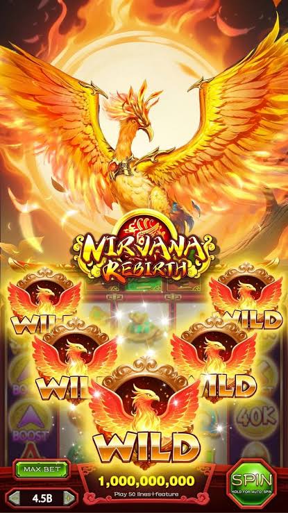 Ilustrasi pembahasan dan langkah pemasangan APK vm777